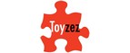 Распродажа детских товаров и игрушек в интернет-магазине Toyzez! - Наро-Фоминск